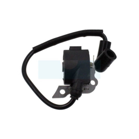 Bobine d'allumage pour tronçonneuse Dolmar (020143031)