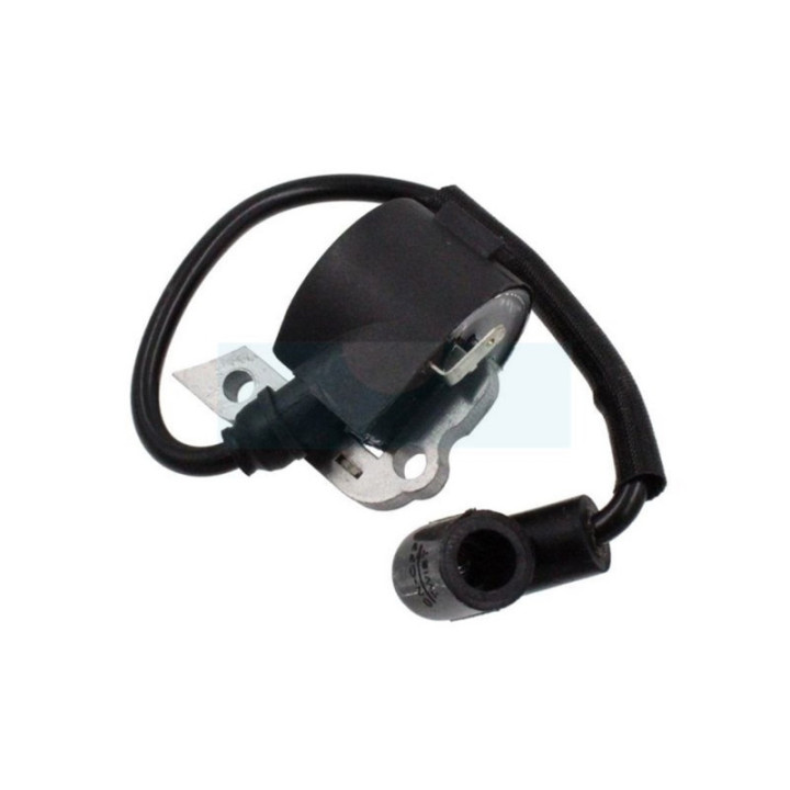 Bobine d'allumage pour tronçonneuse Dolmar (020143031)