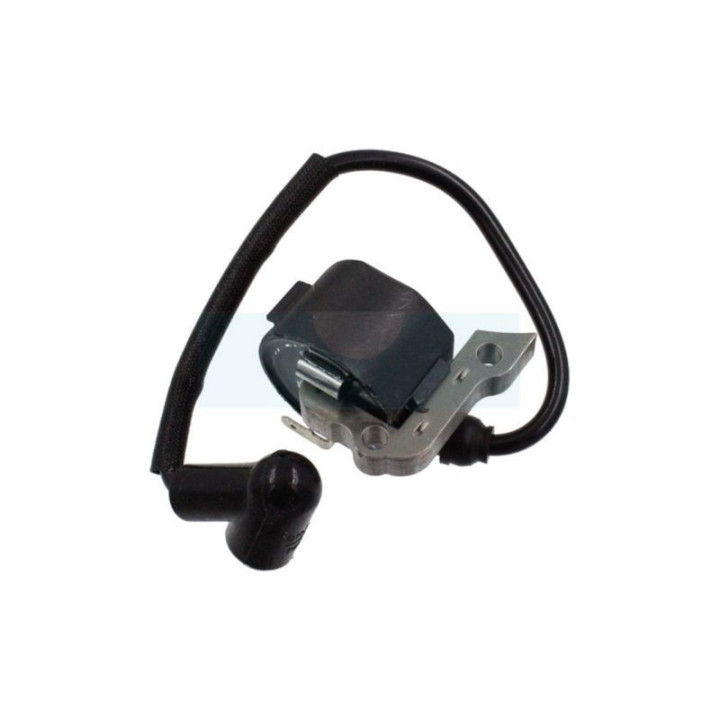 Bobine d'allumage pour tronçonneuse Dolmar (020143031)