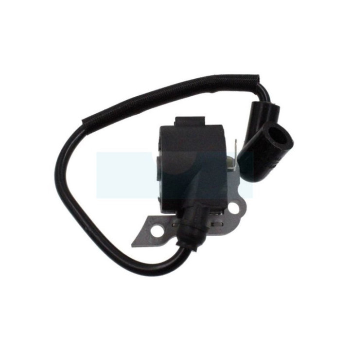 Bobine d'allumage pour tronçonneuse Makita (020143031)