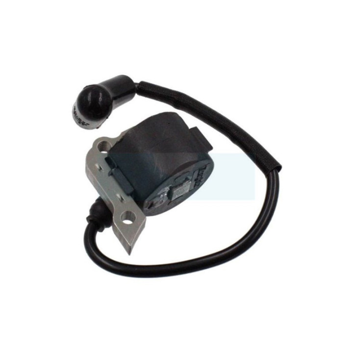Bobine d'allumage pour tronçonneuse Makita (020143031)