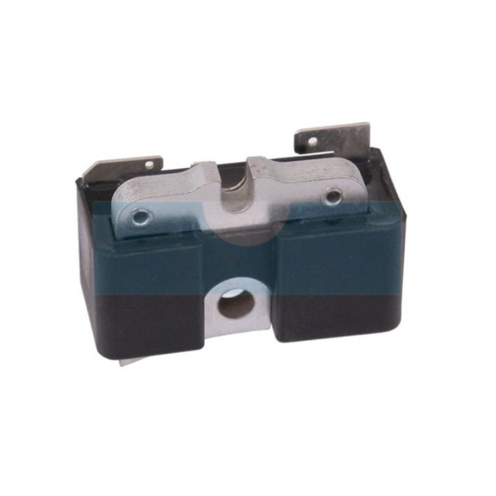 Bobine d'allumage pour tronçonneuse Husqvarna (501812701)
