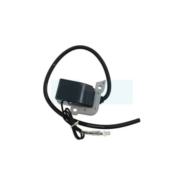 Bobine d'allumage pour moteur Wacker (206848)