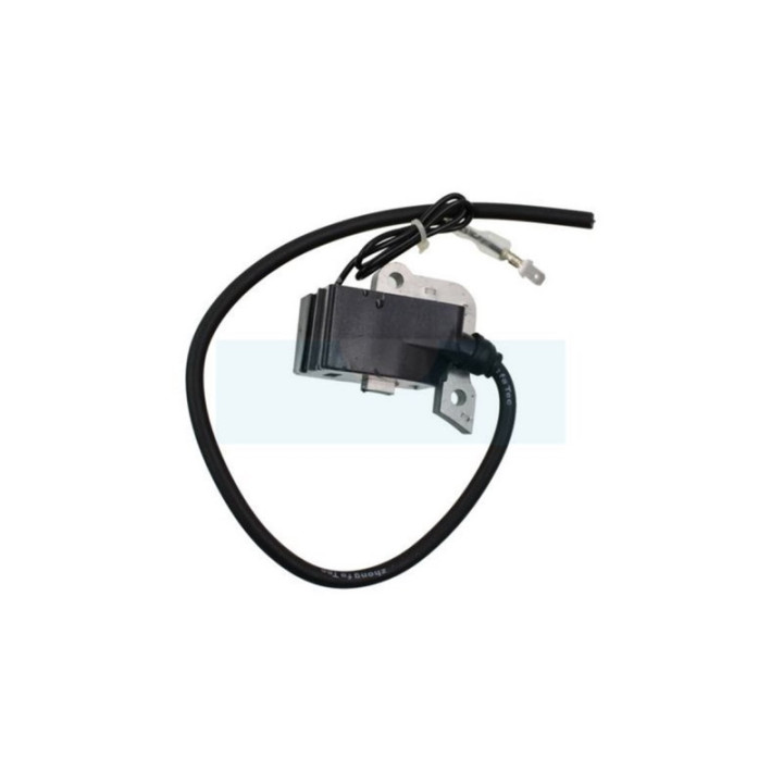 Bobine d'allumage pour moteur Wacker (206848)