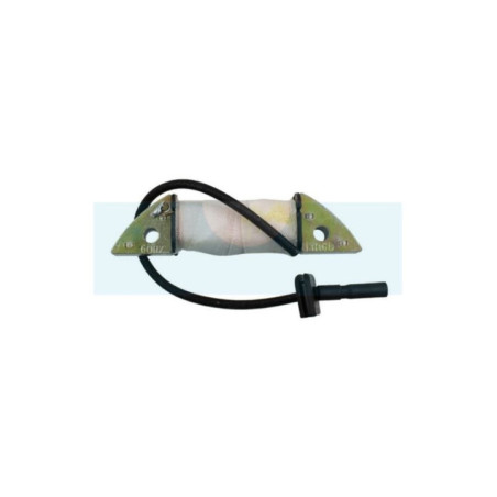 Bobine de charge pour moteur Loncin (2701900180001)
