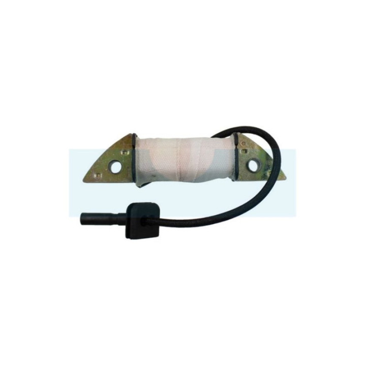 Bobine de charge pour moteur Loncin (2701900180001)