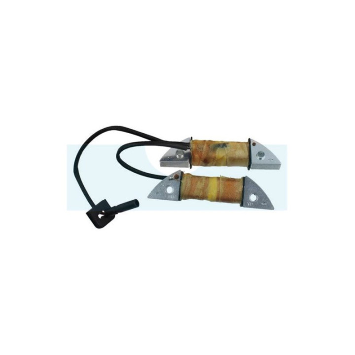 Bobine de charge pour moteur Loncin (2701900030001)