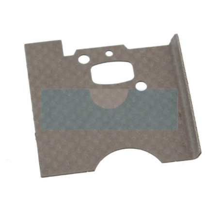Joint d'échappement pour taille-haie Stihl (42261290905)