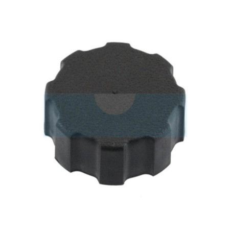 Bouchon de réservoir pour moteur / tondeuse Honda (17620Z1V000)