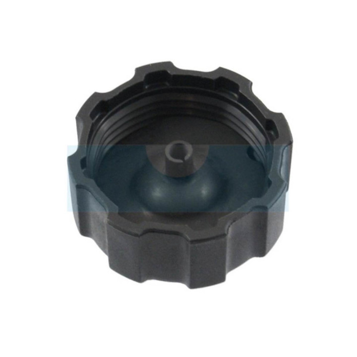 Bouchon de réservoir pour moteur / tondeuse Honda (17620Z1V000)