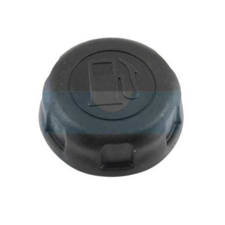 Bouchon de réservoir pour MTD (75110300)