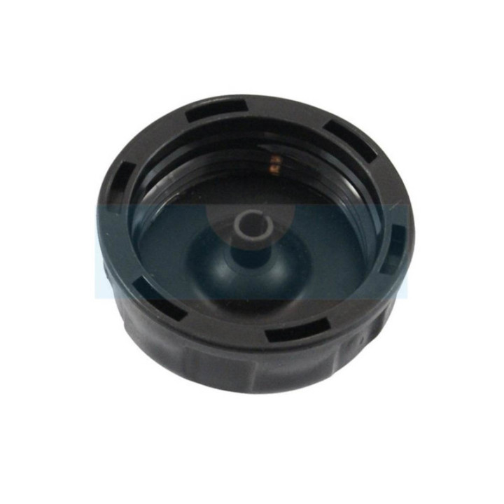 Bouchon de réservoir pour MTD (75110300)