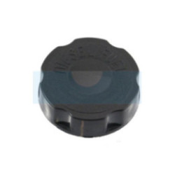 Bouchon de réservoir pour moteur Yanmar (11425012041)