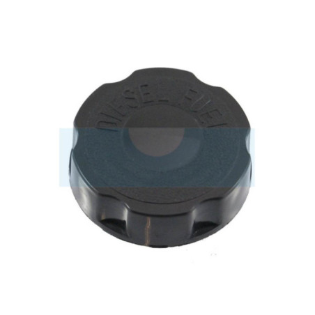 Bouchon de réservoir pour moteur Yanmar (11425012041)