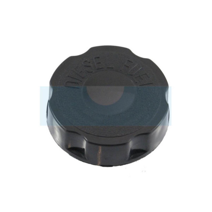 Bouchon de réservoir pour moteur Yanmar (11425012041)