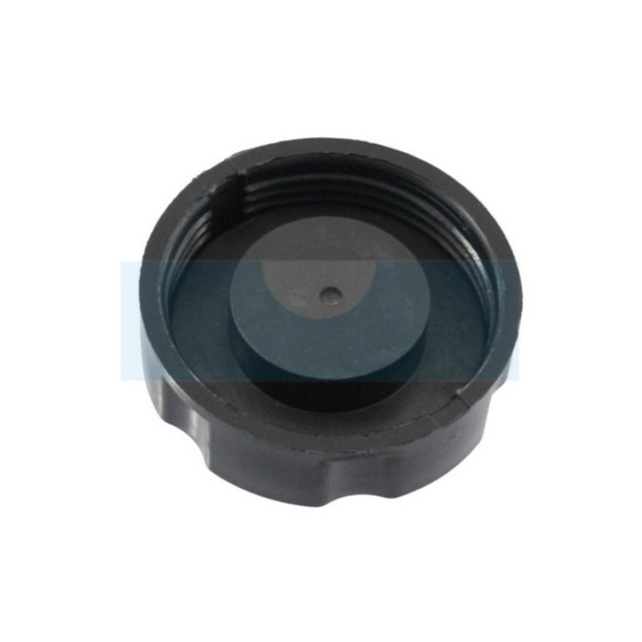 Bouchon de réservoir pour moteur Yanmar (11425012041)