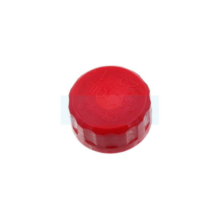 Bouchon d'essence pour débroussailleuse Shindaiwa (2000085200)