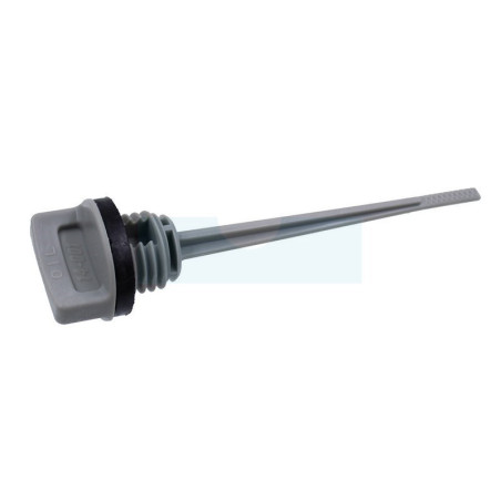 Bouchon jauge d'huile pour moteur / tondeuse Honda (15650ZM0801)