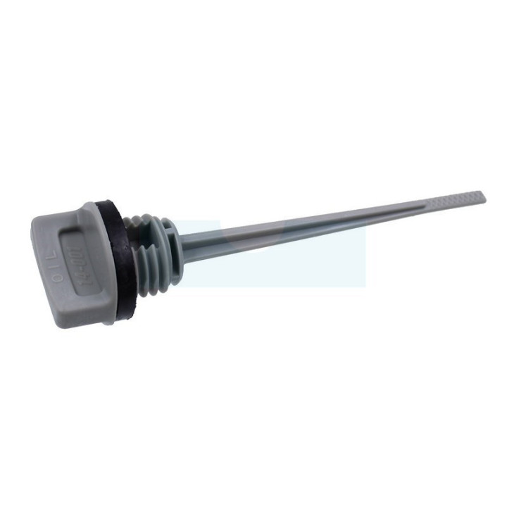 Bouchon jauge d'huile pour moteur / tondeuse Honda (15650ZM0801)