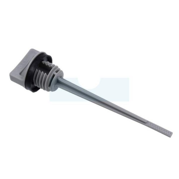 Bouchon jauge d'huile pour moteur / tondeuse Honda (15650ZM0801)