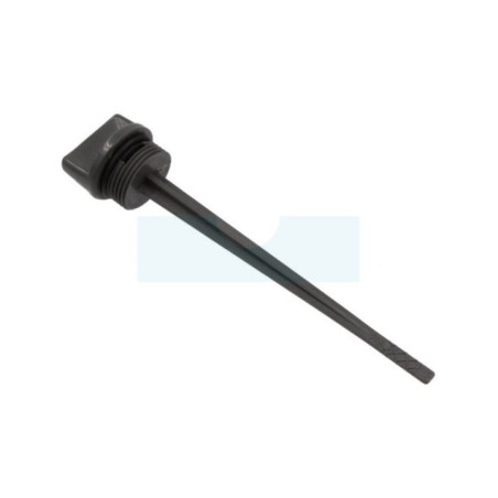 Bouchon jauge d'huile pour moteur / tondeuse Honda (15620ZE6810)