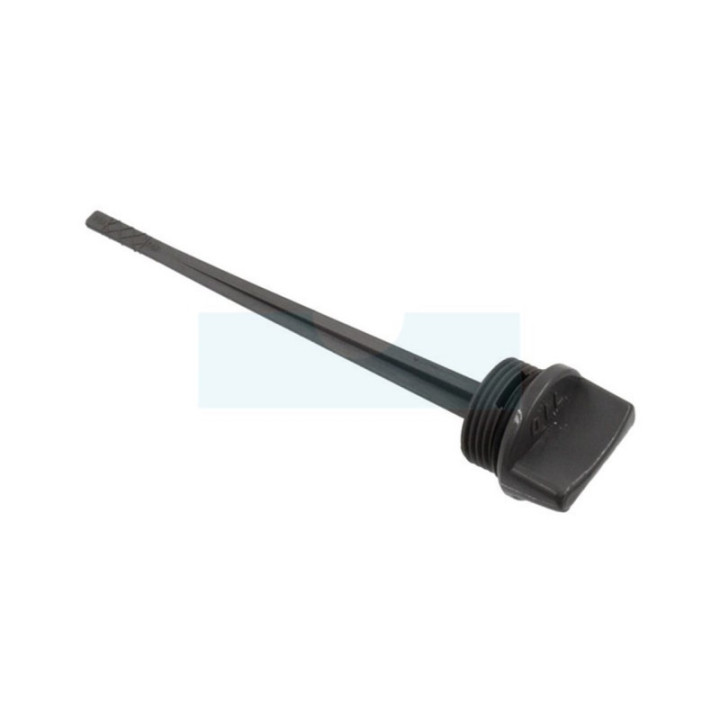Bouchon jauge d'huile pour moteur / tondeuse Honda (15620ZE6810)