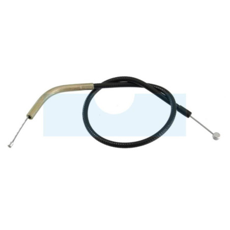 Câble d'accélérateur pour coupe-bordure / combi-systeme / débroussailleuse / taille-haie sur perche / moteur Echo (V430000730)