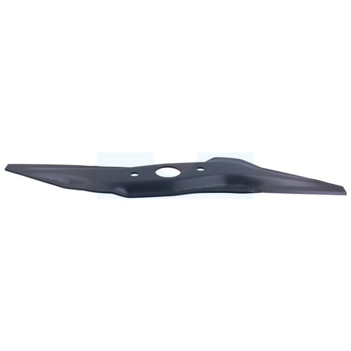 Lame pour tondeuse Honda (46cm) (72531VK8J50)