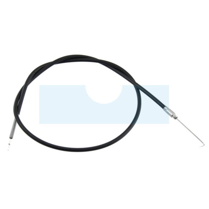 Câble d'accélérateur pour tondeuse Sabo (SA12504)