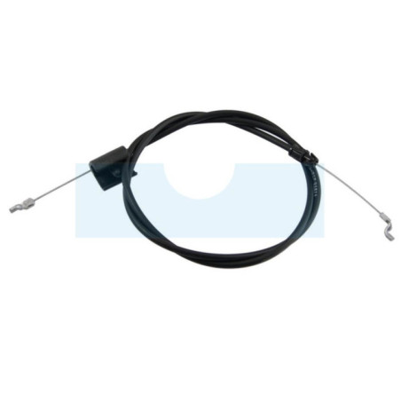 Câble de frein pour tondeuse Jonsered (532415350)