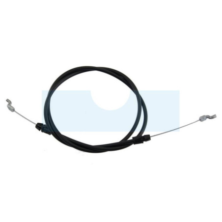 Câble de frein moteur pour MTD (7460500)