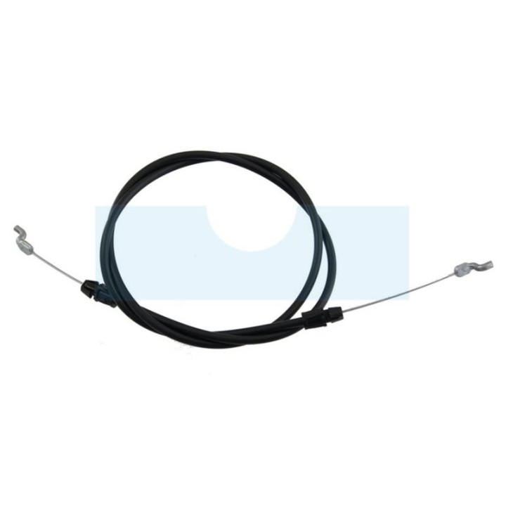 Câble de frein moteur pour MTD (7460500)
