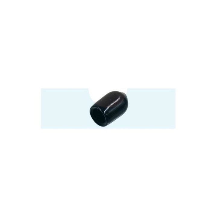 Capuchon de vis pour tracteur tondeuse / motobineuse / tondeuse Viking (93029294505)