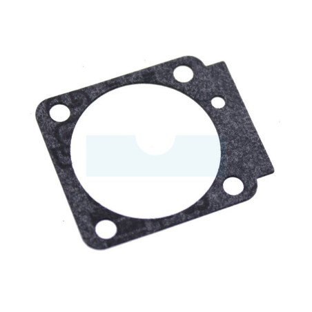 Joint de carburateur pour débroussailleuse / récolteuse d'olive / tarière Stihl (41341290901)