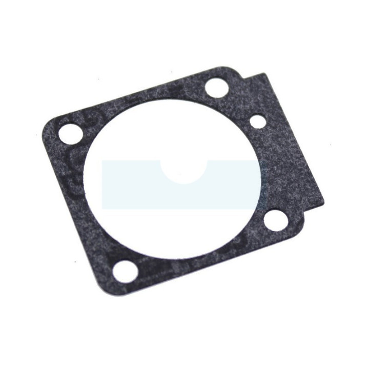 Joint de carburateur pour débroussailleuse / récolteuse d'olive / tarière Stihl (41341290901)