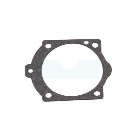 Joint de carburateur pour débroussailleuse / tronçonneuse Stihl (11161290900)