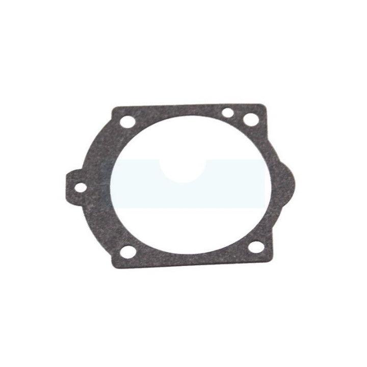 Joint de carburateur pour débroussailleuse / tronçonneuse Stihl (11161290900)