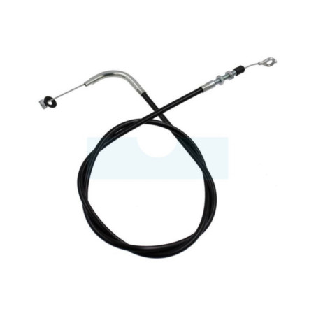 Câble d'embrayage pour tondeuse Honda (54630VF0953)