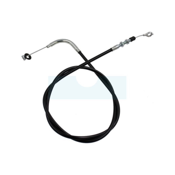 Câble d'embrayage pour tondeuse Honda (54630VF0953)