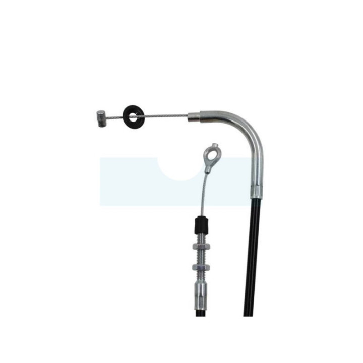 Câble d'embrayage pour tondeuse Honda (54630VF0953)