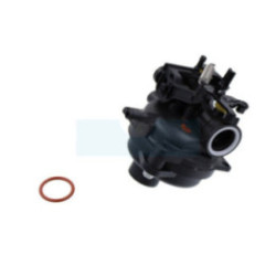 Carburateur pour moteur Briggs & Stratton (594576)