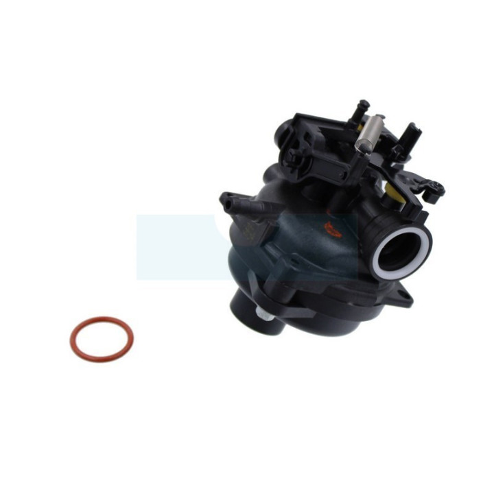 Carburateur pour moteur Briggs & Stratton (594576)