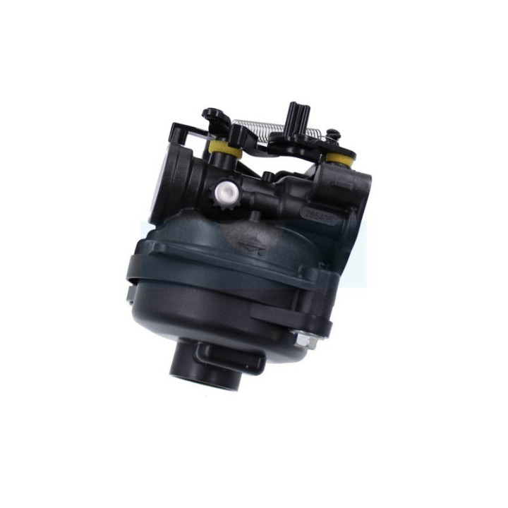 Carburateur pour moteur Briggs & Stratton (594576)