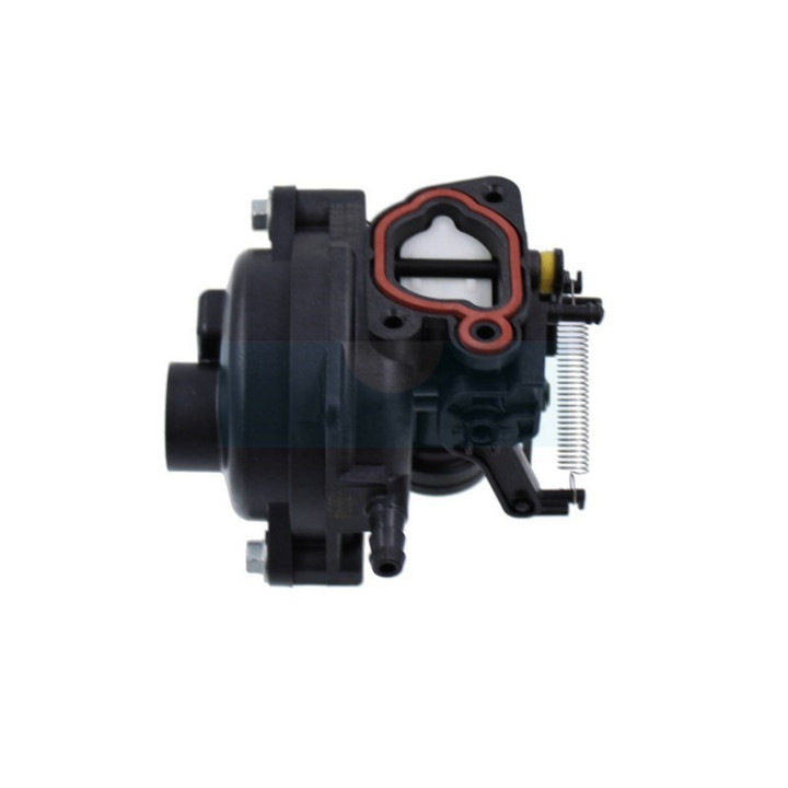 Carburateur pour moteur Briggs & Stratton (594576)