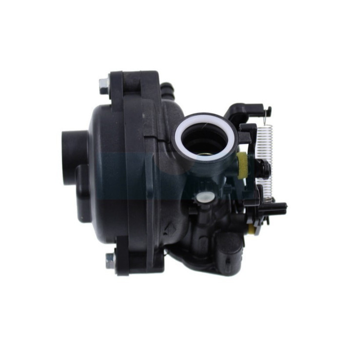 Carburateur pour moteur Briggs & Stratton (594576)