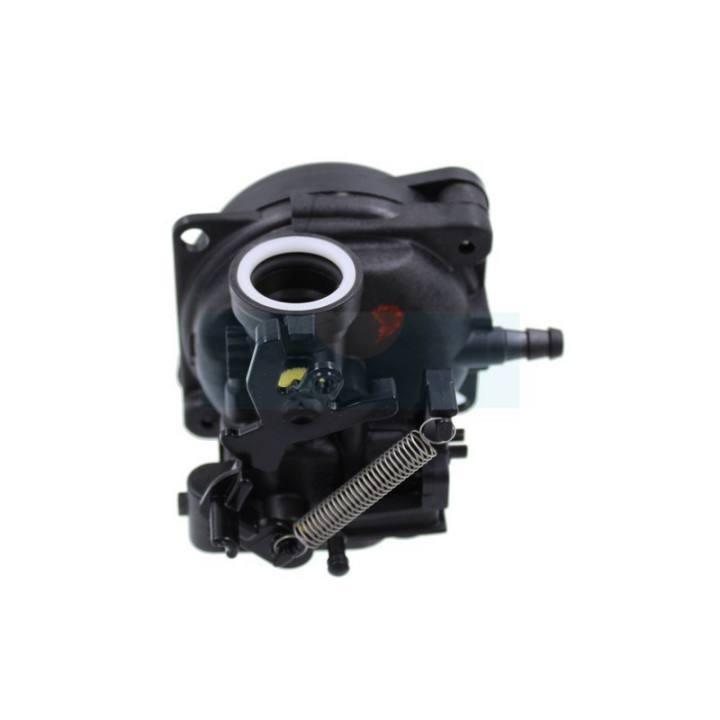 Carburateur pour moteur Briggs & Stratton (594576)