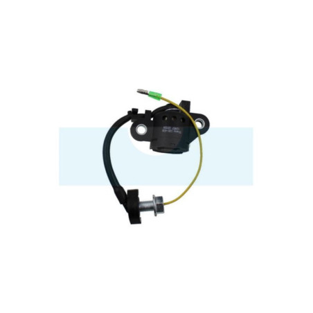 Capteur de niveau d'huile pour moteur Honda (15510ZE2053)