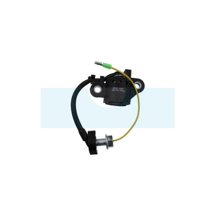 Capteur de niveau d'huile pour moteur Honda (15510ZE2053)