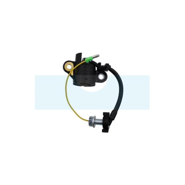Capteur de niveau d'huile pour moteur Honda (15510ZE2053)