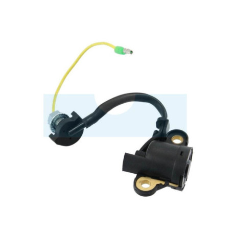 Capteur de niveau d'huile pour moteur Loncin (2818501520001)